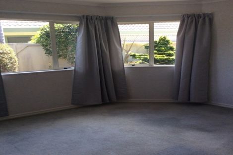 Photo of property in 15 Monterey Key, Papamoa Beach, Papamoa, 3118