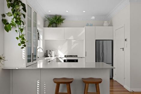 Photo of property in 430 Brookfields Road, Meeanee, Napier, 4183