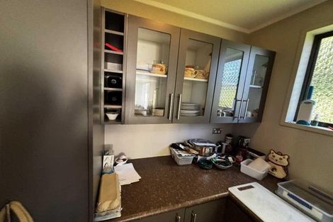 Photo of property in 3 Hartland Place, Welbourn, New Plymouth, 4312