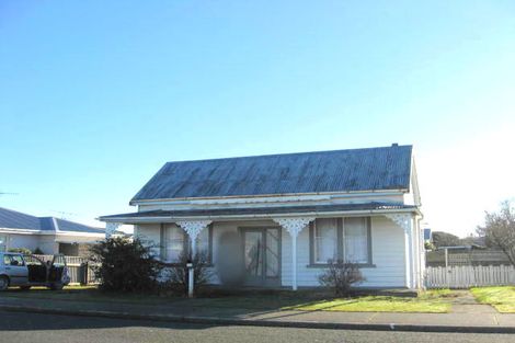 Photo of property in 174 King Street, Windsor, Invercargill, 9810