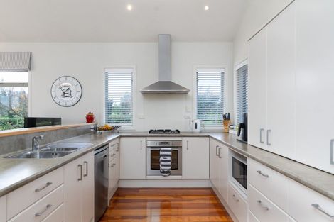 Photo of property in 348b Francis Line, East Taratahi, Carterton, 5792