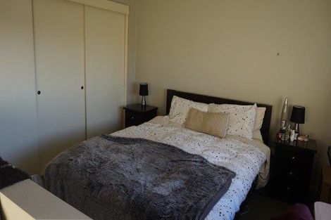 Photo of property in 3/265 Hereford Street, Christchurch Central, Christchurch, 8011