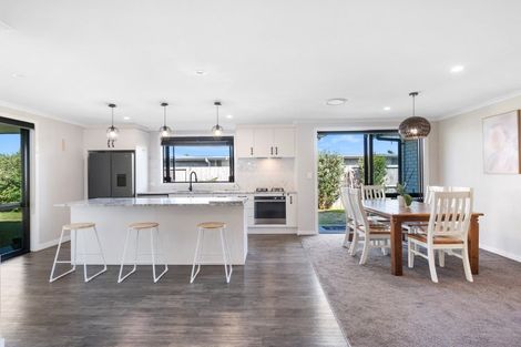 Photo of property in 82 Puhirake Crescent, Pyes Pa, Tauranga, 3112
