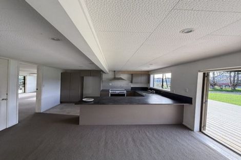 Photo of property in Giffords Road, Rapaura, Blenheim, 7273