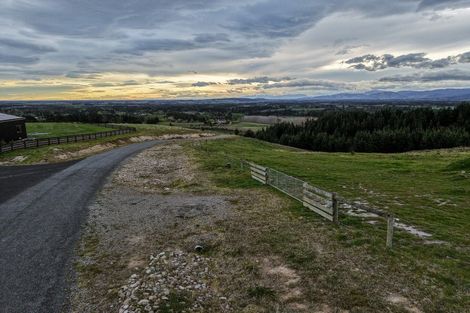 Photo of property in 17 Mission Downs Lane, Loburn, 7472