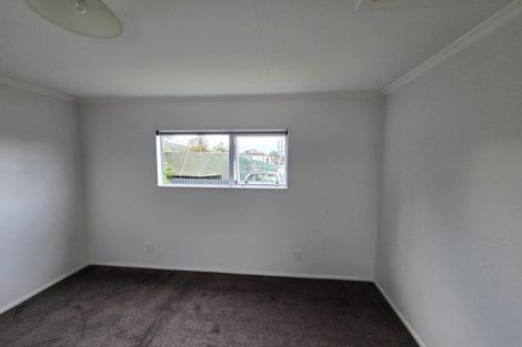 Photo of property in 7 Saxton Street, Levin, 5510