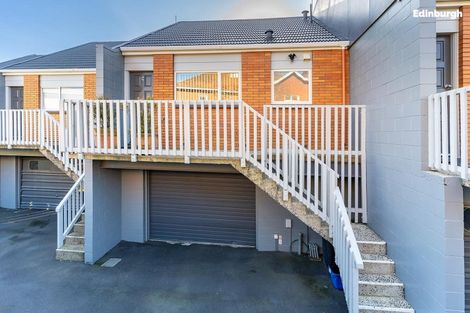 Photo of property in 229c Highgate, Roslyn, Dunedin, 9010