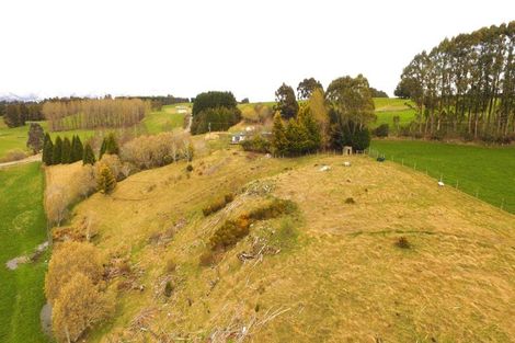 Photo of property in 777b Wilderness Road, Hillside, Te Anau, 9672