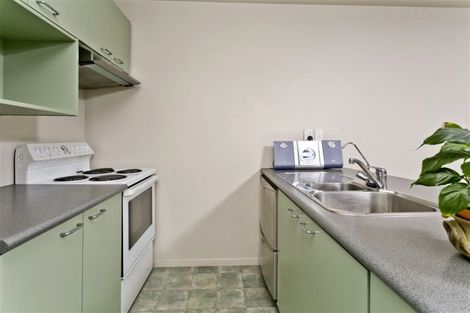 Photo of property in Albany Central, 16a/210 Dairy Flat Highway, Albany, Auckland, 0632