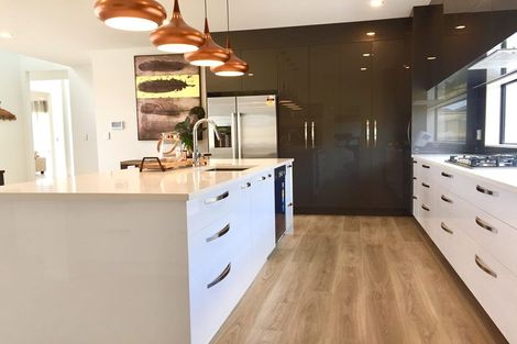 Photo of property in 8 Dinning Road, Riverhead, 0820