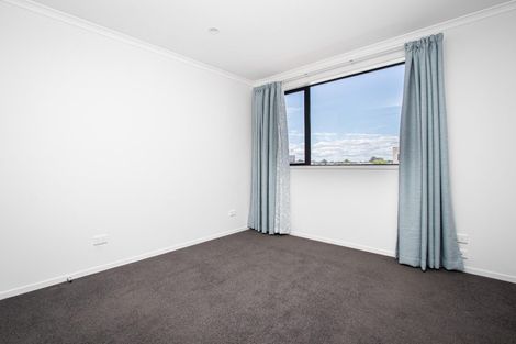 Photo of property in 182u6 London Street, Hamilton Central, Hamilton, 3204