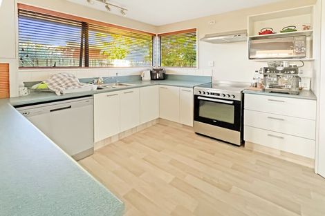 Photo of property in 109a Pages Road, Allenton, Ashburton, 7700