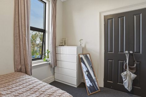 Photo of property in 45 Clyde Street, North Dunedin, Dunedin, 9016