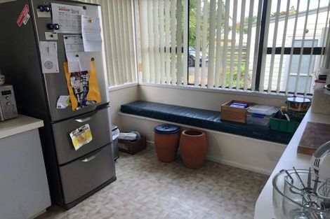 Photo of property in 21 Fitzgerald Road, Drury, 2577