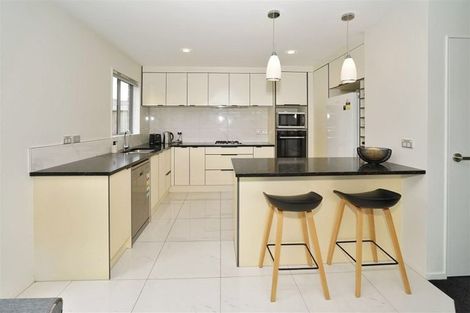 Photo of property in 11/208u Killarney Road, Frankton, Hamilton, 3204