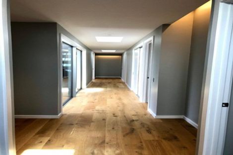 Photo of property in 44 Capriana Drive, Karaka, Papakura, 2113