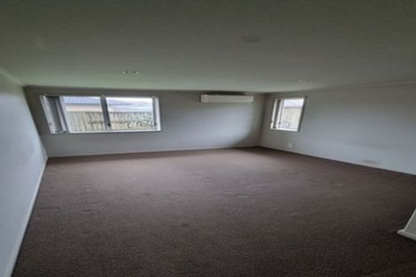 Photo of property in 20 Harris Street, Ngongotaha, Rotorua, 3010