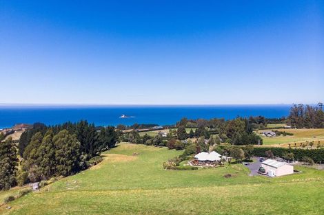 Photo of property in 179 Mcmaster Road, Saddle Hill, Dunedin, 9076