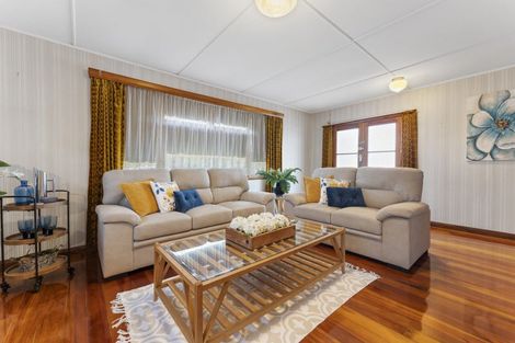 Photo of property in 77 Shamrock Street, Takaro, Palmerston North, 4412