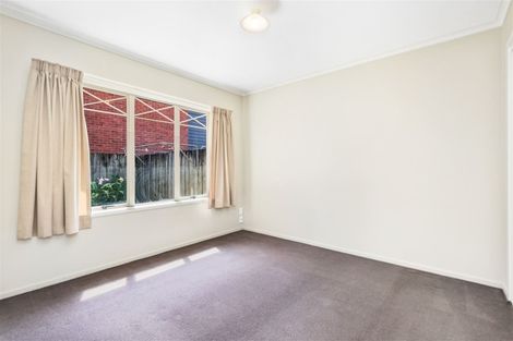 Photo of property in 10/26u Lyon Street, Frankton, Hamilton, 3204