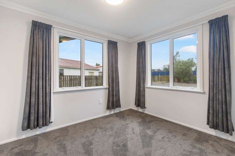 Photo of property in 62 Russell Street, Marton, 4710