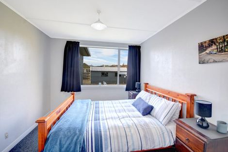 Photo of property in 53 High Street, Mosgiel, 9024