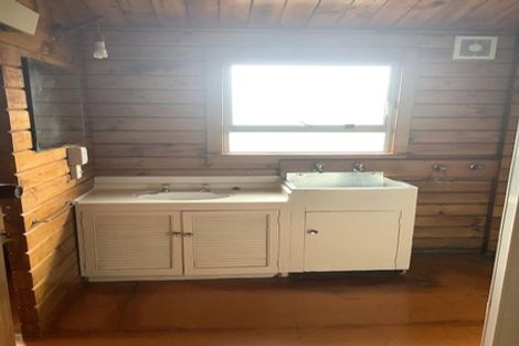 Photo of property in 2/176 Edgeware Road, Edgeware, Christchurch, 8013