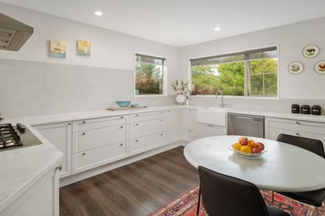 Photo of property in 47 Seniors Road, Wairau Valley, Blenheim, 7271
