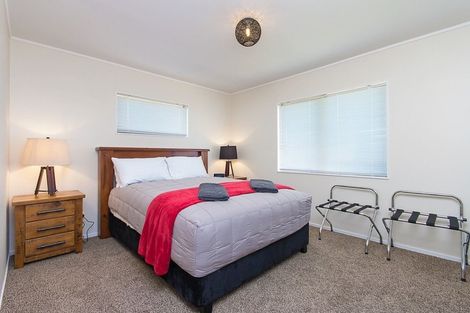 Photo of property in 47 Hooper Avenue, Pukekohe, 2120