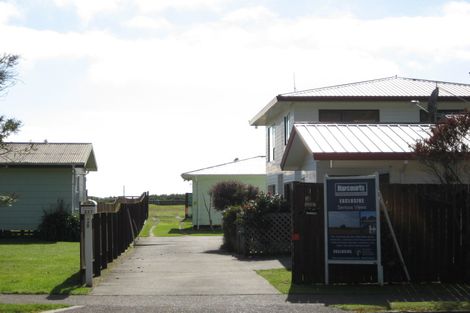 Photo of property in 1/227 Pohutukawa Avenue, Ohope, 3121
