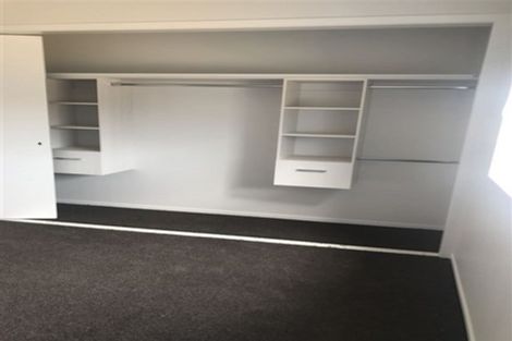 Photo of property in 3 George Town Drive, Beachlands, Auckland, 2018