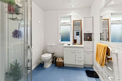 Photo of property in 150 Sidey Street, Calton Hill, Dunedin, 9012