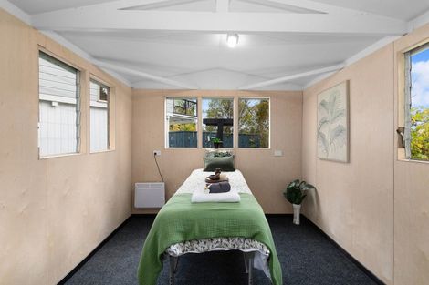 Photo of property in 10 Kerkwall Drive, Naenae, Lower Hutt, 5011