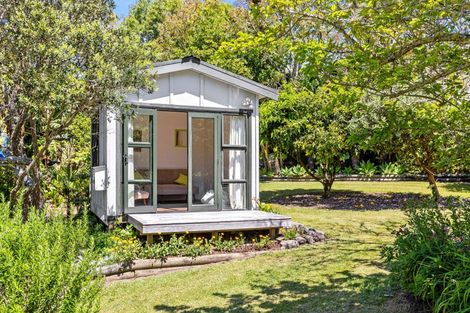 Photo of property in 329 Sharp Road, Warkworth, 0982