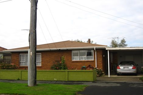 Photo of property in 3 Tyne Street, Mosgiel, 9024