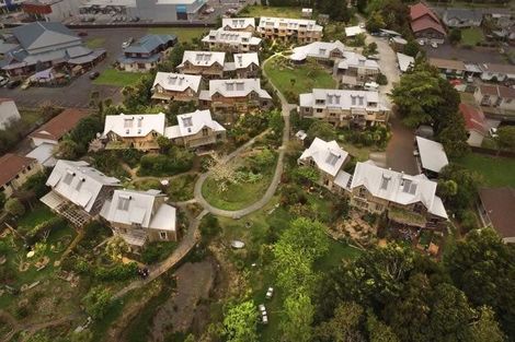 Photo of property in 457/7 Swanson Road, Ranui, Auckland, 0612