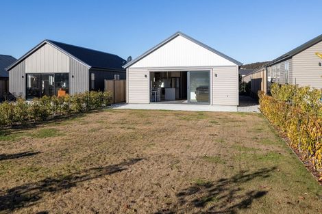 Photo of property in Northlake, 19 Mount Burke Street, Wanaka, 9305