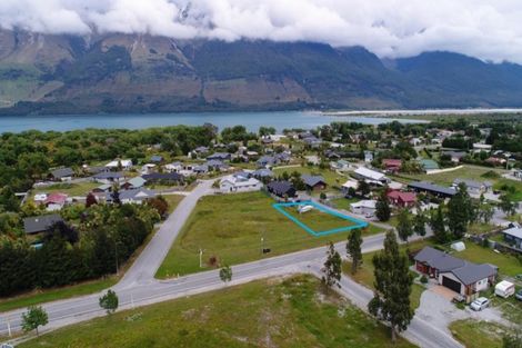 Photo of property in 27 Oban Street, Glenorchy, 9372