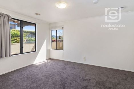 Photo of property in 16a Regent Street, Springfield, Rotorua, 3015
