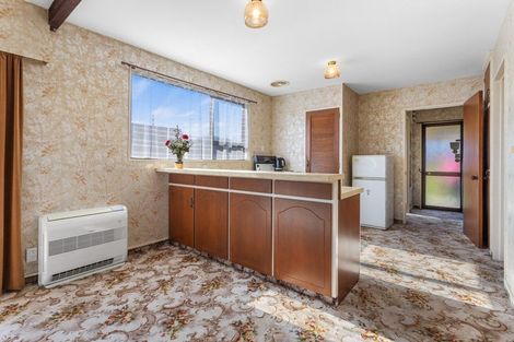 Photo of property in 13 Davie Street, Kaiapoi, 7630