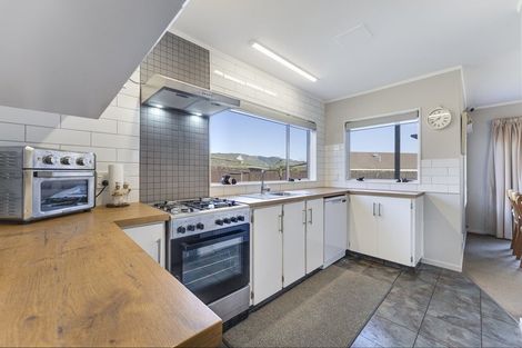 Photo of property in 9 Evergreen Way, Stoke, Nelson, 7011