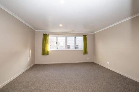 Photo of property in 597 Andersons Bay Road, Musselburgh, Dunedin, 9012