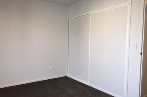 Photo of property in 5/255 Kilmore Street, Christchurch Central, Christchurch, 8011