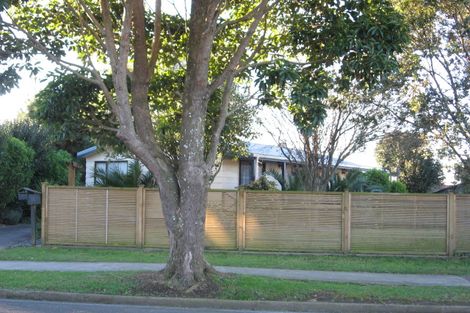 Photo of property in 11 Hadley Wood Drive, Wattle Downs, Auckland, 2103