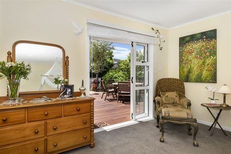 Photo of property in 1/107 Nile Road, Milford, Auckland, 0620