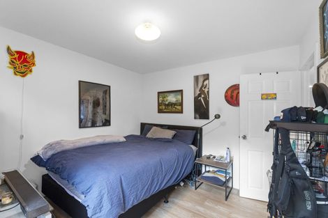 Photo of property in 49 Spinnaker Drive, Te Atatu Peninsula, Auckland, 0610