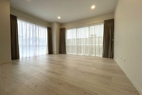 Photo of property in 36 Calcite Avenue, Flat Bush, Auckland, 2019