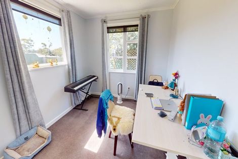 Photo of property in 82 Smithfield Road, Tawhero, Whanganui, 4501
