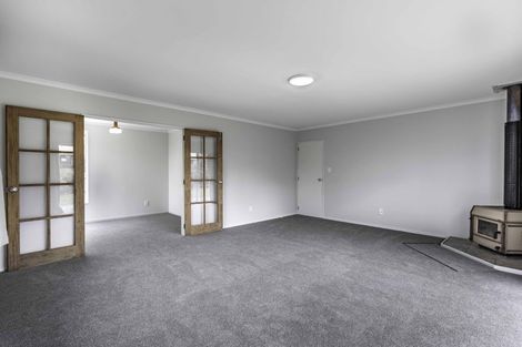 Photo of property in 111 Coutts Road, Gore, 9710