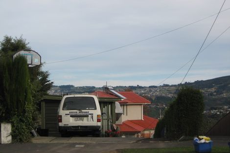 Photo of property in 24 Northfield Avenue, Opoho, Dunedin, 9010